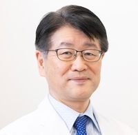 Dr. Junichi Taguchi