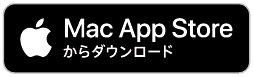 Mac App Store