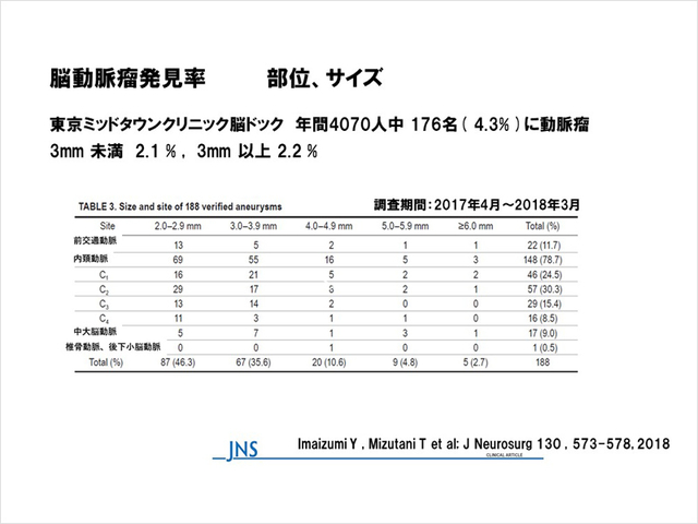 slide2.jpg