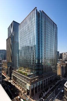 nihonbashi04.jpg