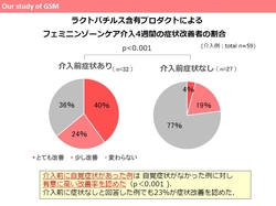 吉形先生研究発表_1.jpg