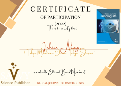 GJO_Certificate.png