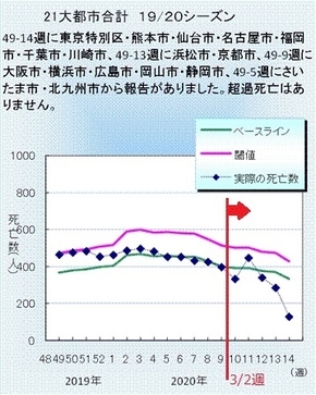 Vol6_図5_編集.jpg