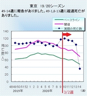 Vol6_図6_編集.jpg